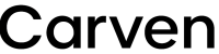 Logo Carven